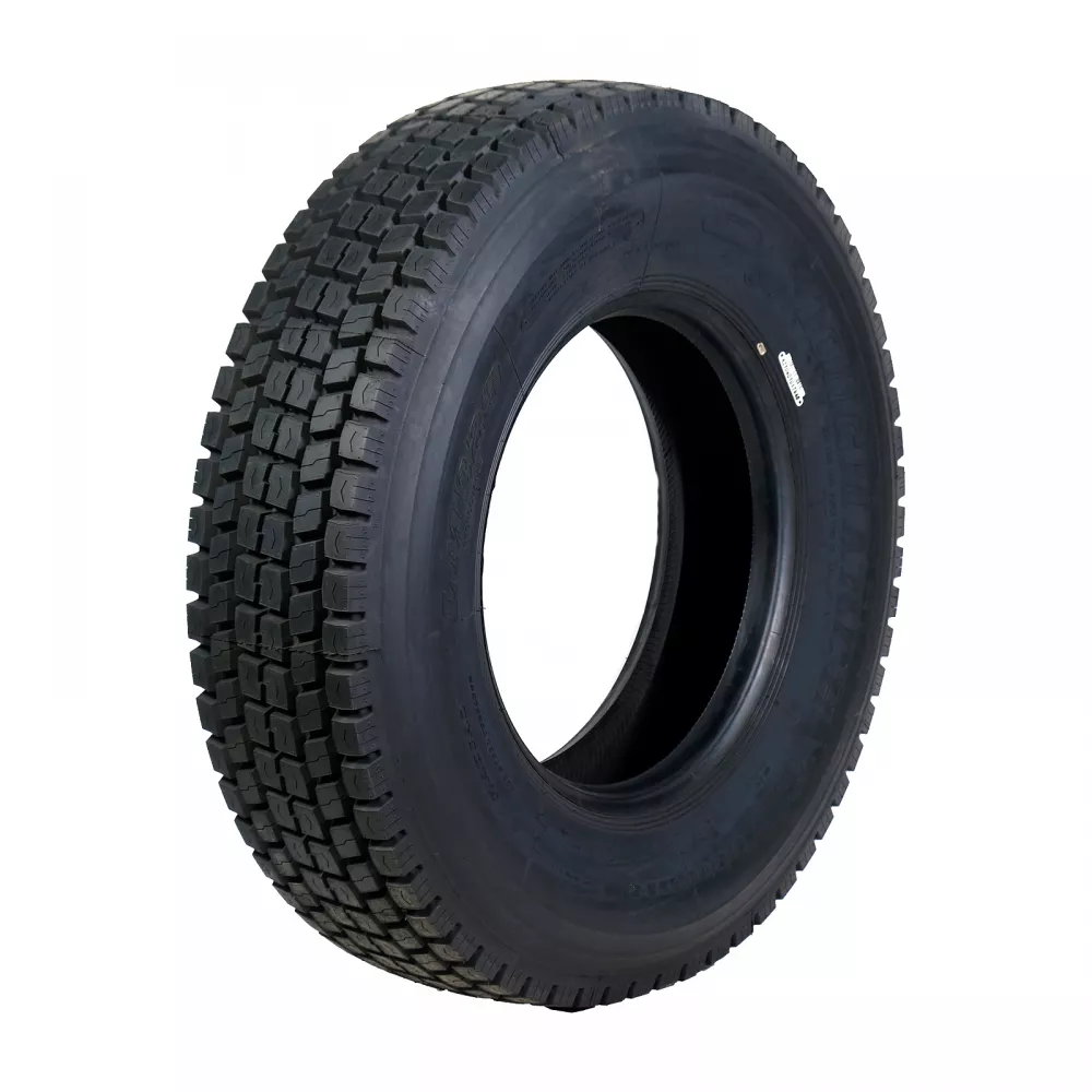 Грузовая шина 315/80 R22,5 Long March LM-329 20PR в Каменск-Уральском