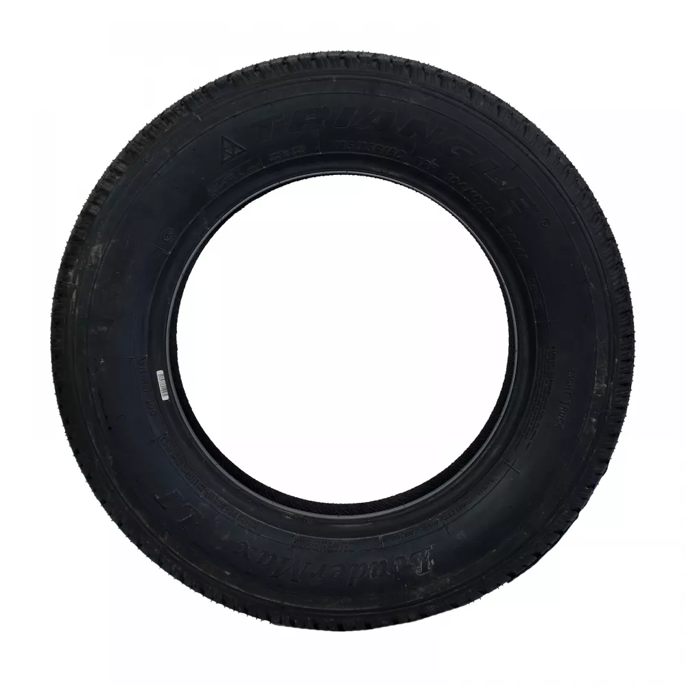 Грузовая шина 185/75 R16 Triangle TR-646 8PR в Каменск-Уральском