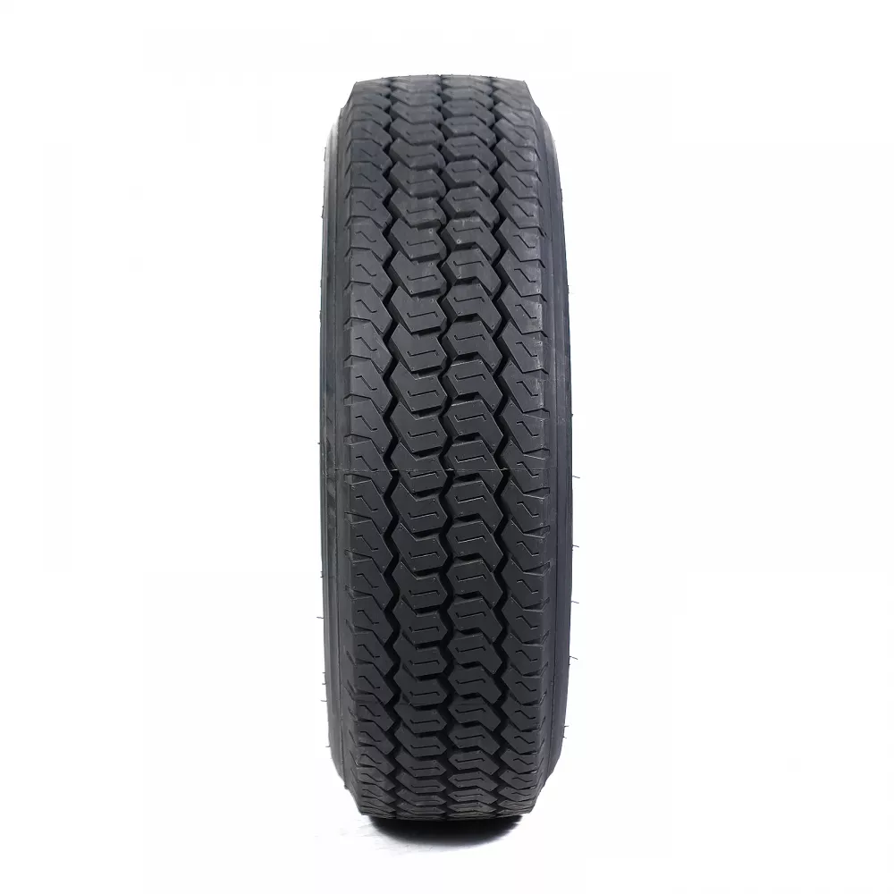 Грузовая шина 265/70 R19,5 Long March LM-508 16PR в Каменск-Уральском