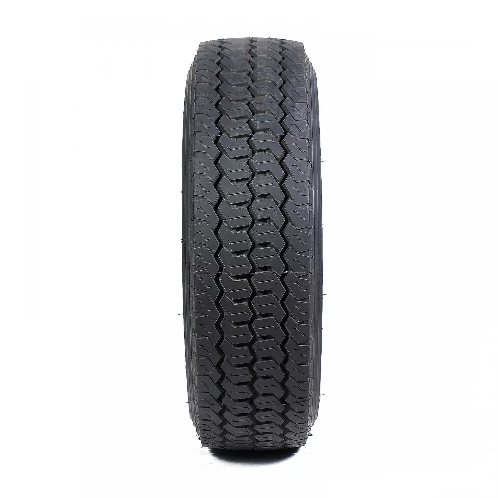 Грузовая шина 285/70 R19,5 Long March LM-508 18PR в Каменск-Уральском