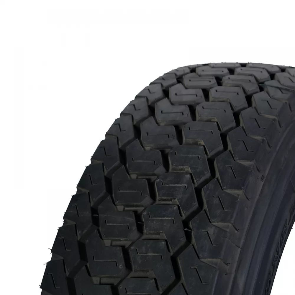 Грузовая шина 285/70 R19,5 Long March LM-508 18PR в Каменск-Уральском