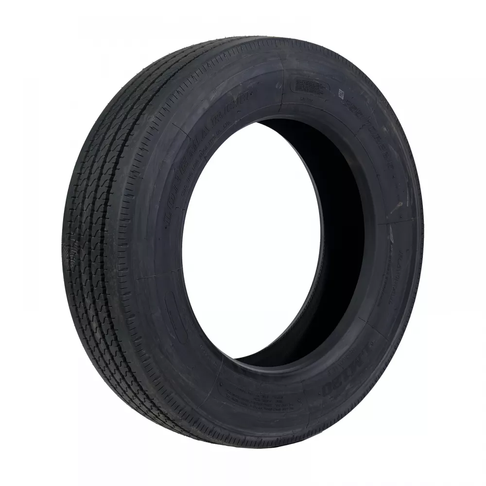 Грузовая шина 255/70 R22,5 Long March LM-120 16PR в Каменск-Уральском