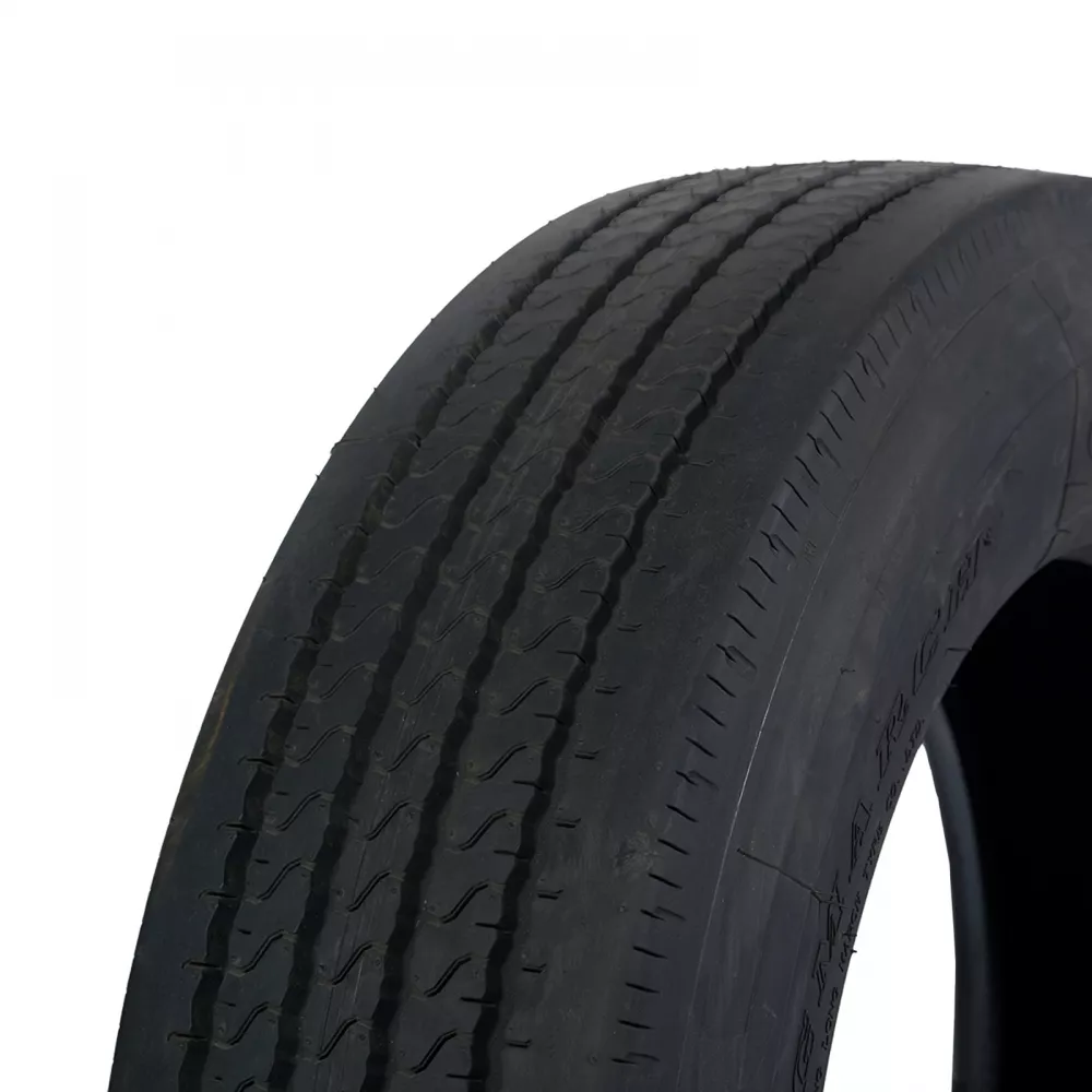 Грузовая шина 255/70 R22,5 Long March LM-120 16PR в Каменск-Уральском