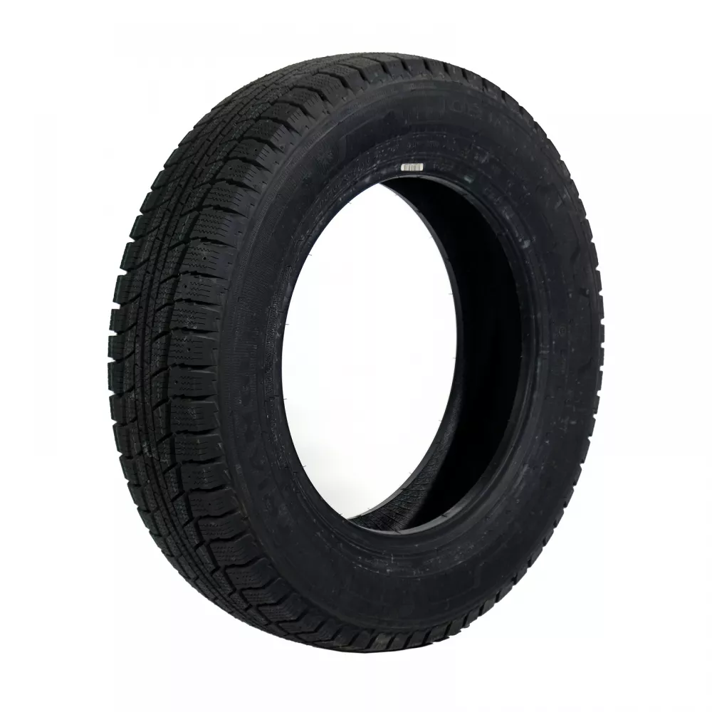 Грузовая шина 185/75 R16 Triangle LS-01 8PR в Каменск-Уральском