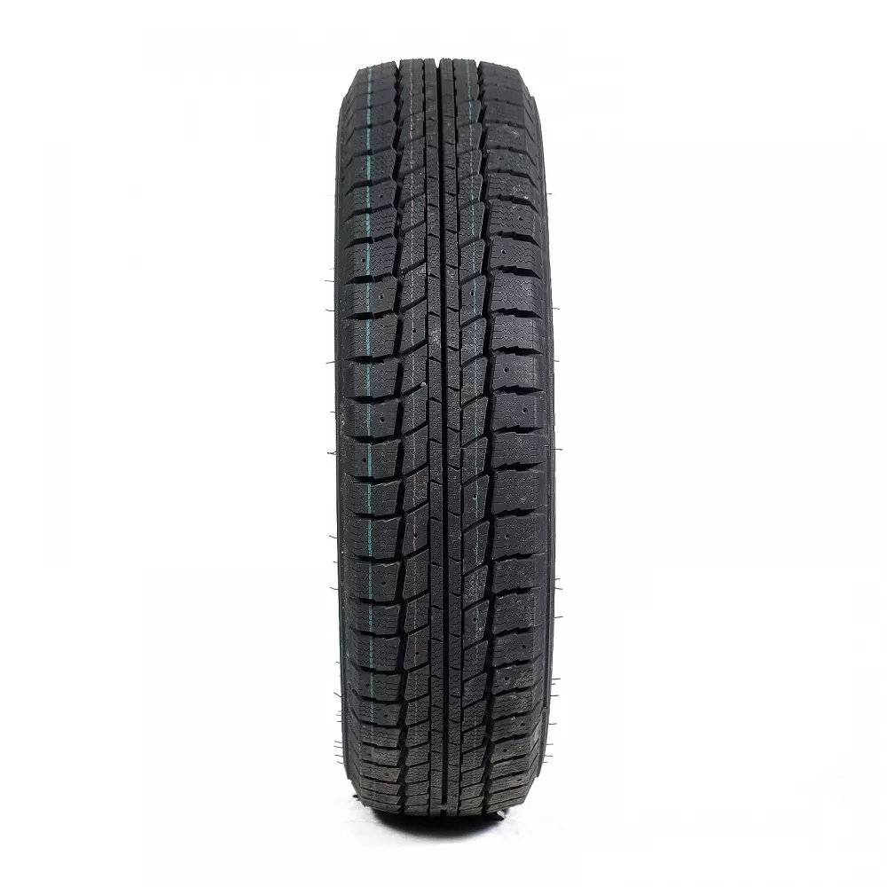 Грузовая шина 185/75 R16 Triangle LS-01 8PR в Каменск-Уральском