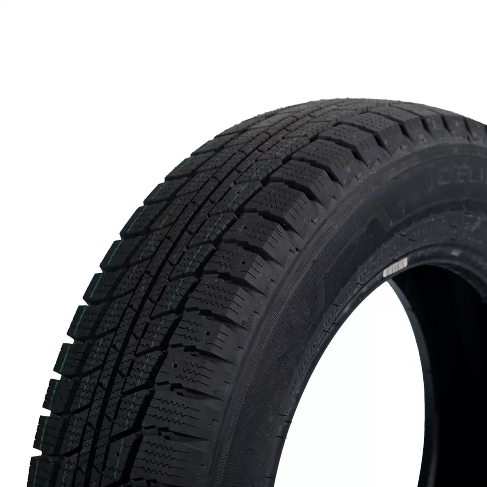 Грузовая шина 185/75 R16 Triangle LS-01 8PR в Каменск-Уральском