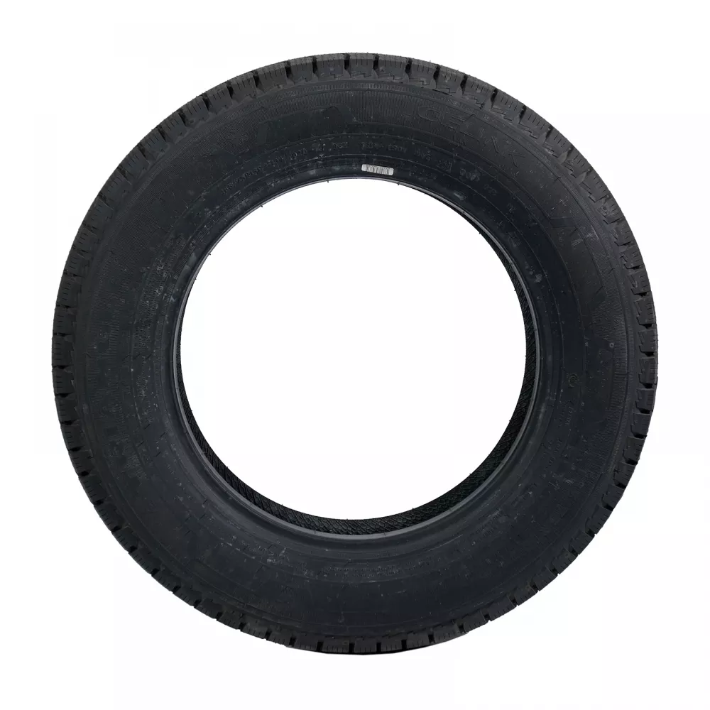 Грузовая шина 185/75 R16 Triangle LS-01 8PR в Каменск-Уральском