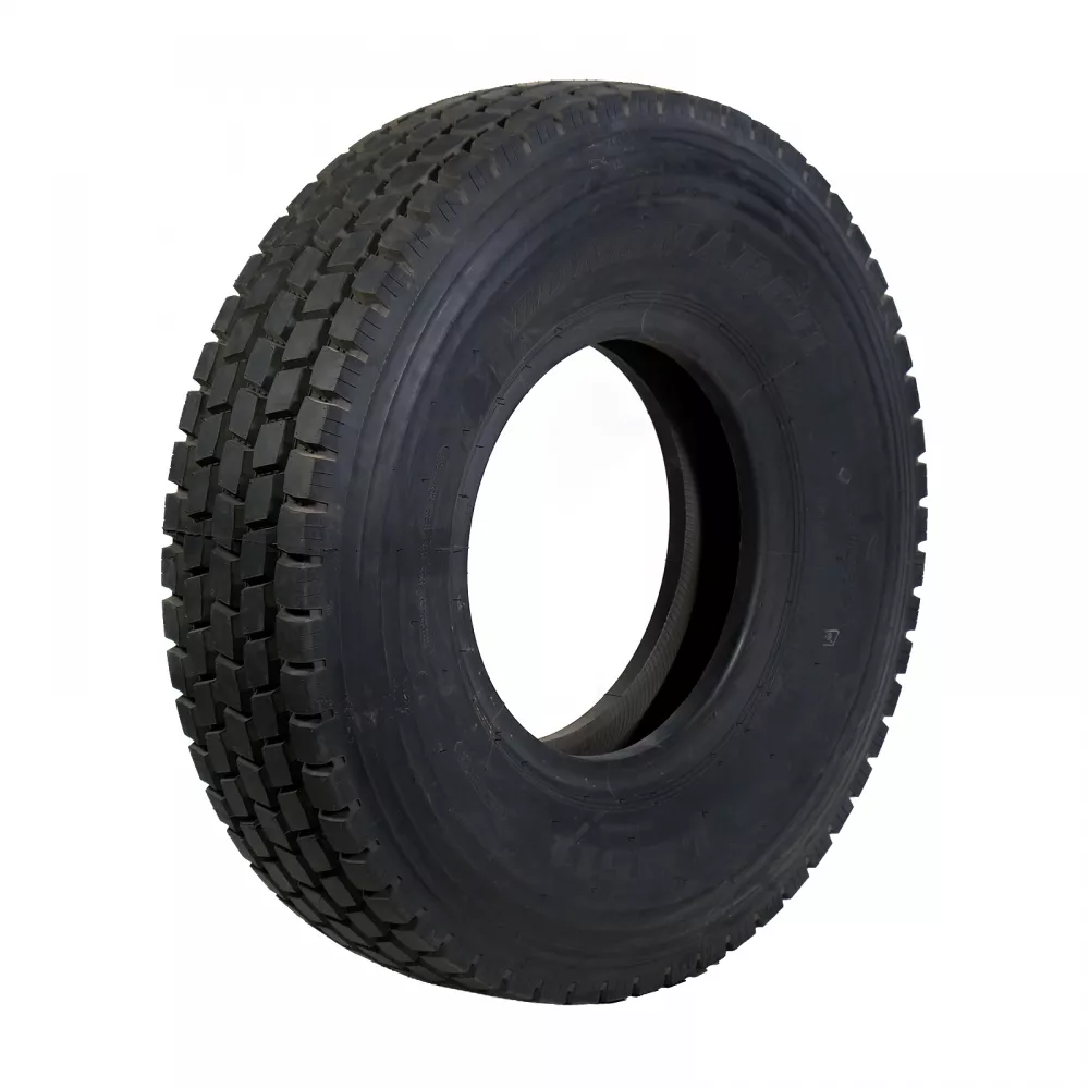  Грузовая шина Blackhawk BAR26 235/75 R17,5 143/141J, Рулевая ось  в Каменск-Уральском