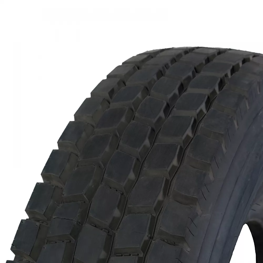  Грузовая шина Blackhawk BAR26 235/75 R17,5 143/141J, Рулевая ось  в Каменск-Уральском