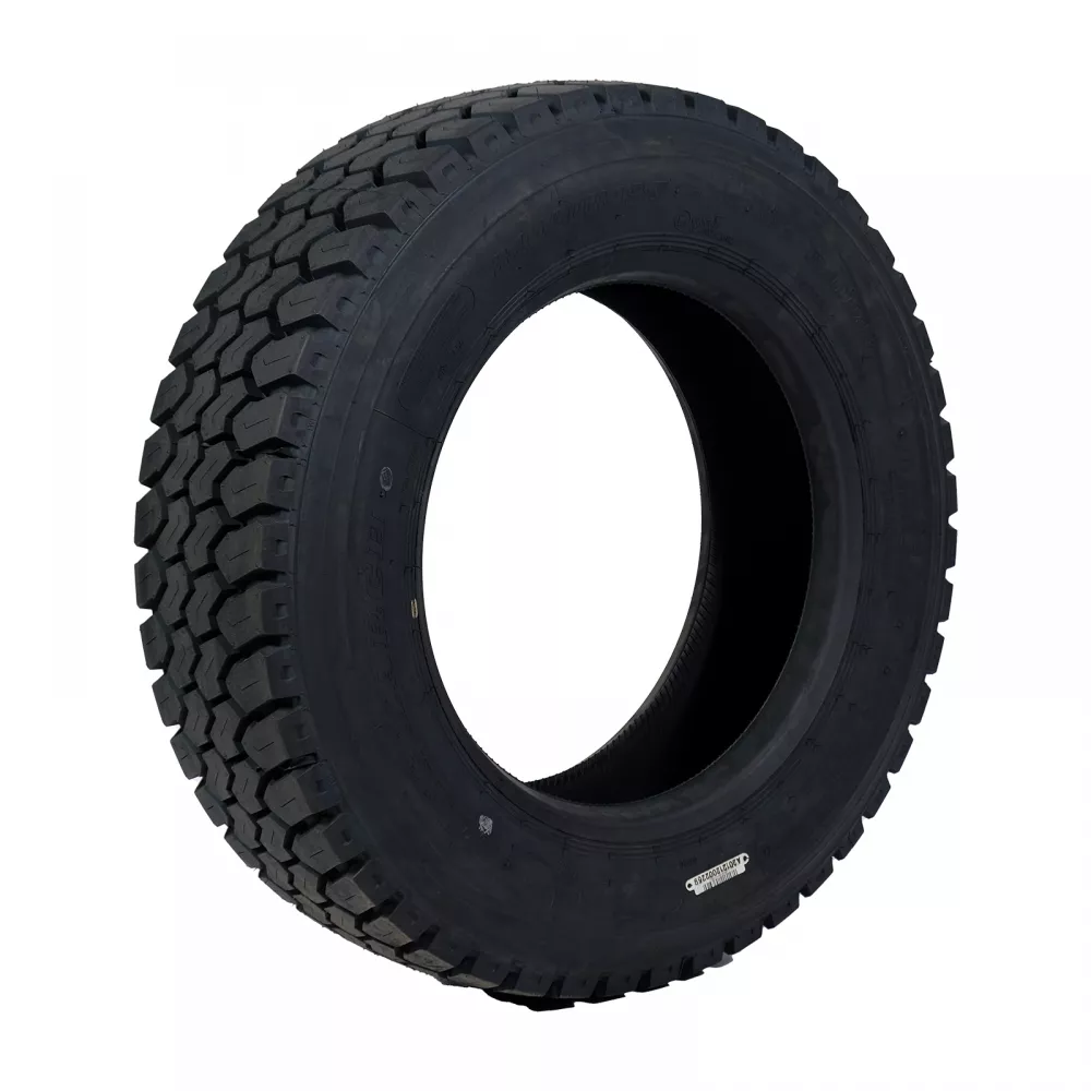 Грузовая шина 245/70 R19,5 Long March LM-509 16PR в Каменск-Уральском