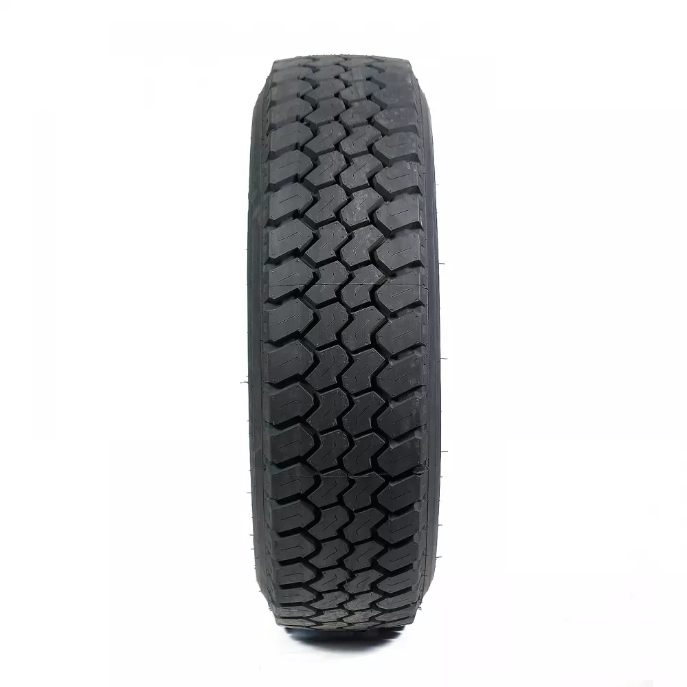 Грузовая шина 245/70 R19,5 Long March LM-509 16PR в Каменск-Уральском