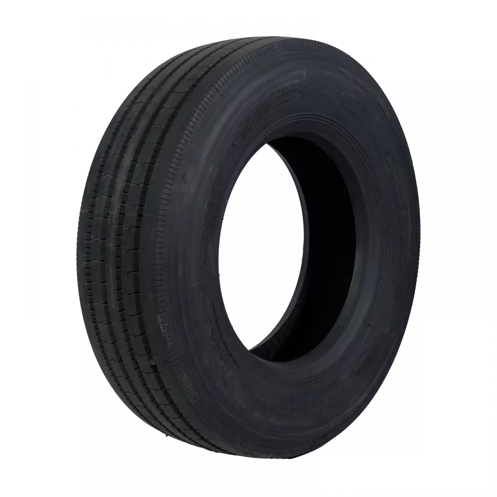 Грузовая шина 285/70 R19,5 Long March LM-216 18PR в Каменск-Уральском