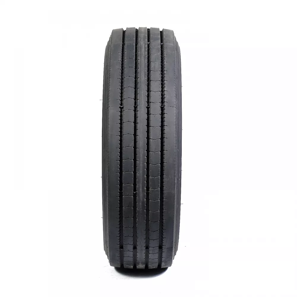 Грузовая шина 285/70 R19,5 Long March LM-216 18PR в Каменск-Уральском