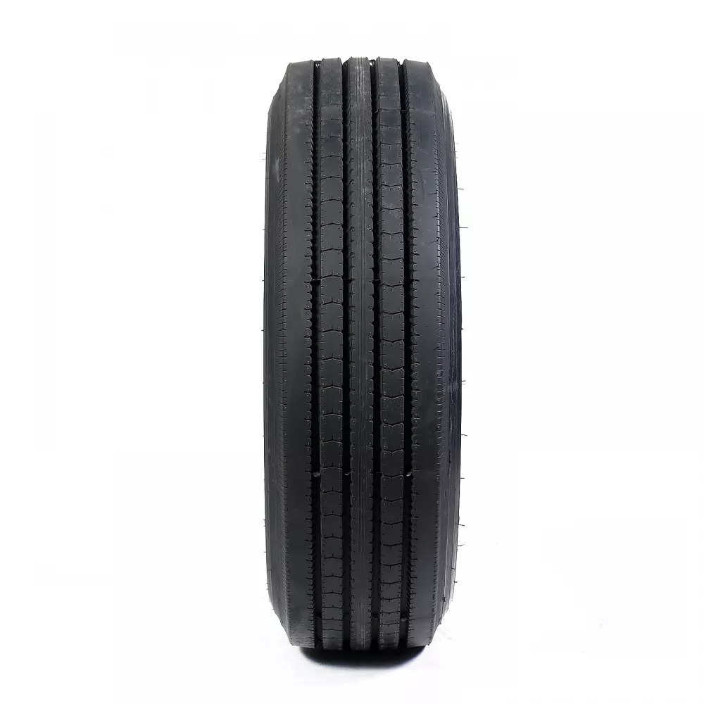 Грузовая шина 245/70 R19,5 Long March LM-216 16PR в Каменск-Уральском