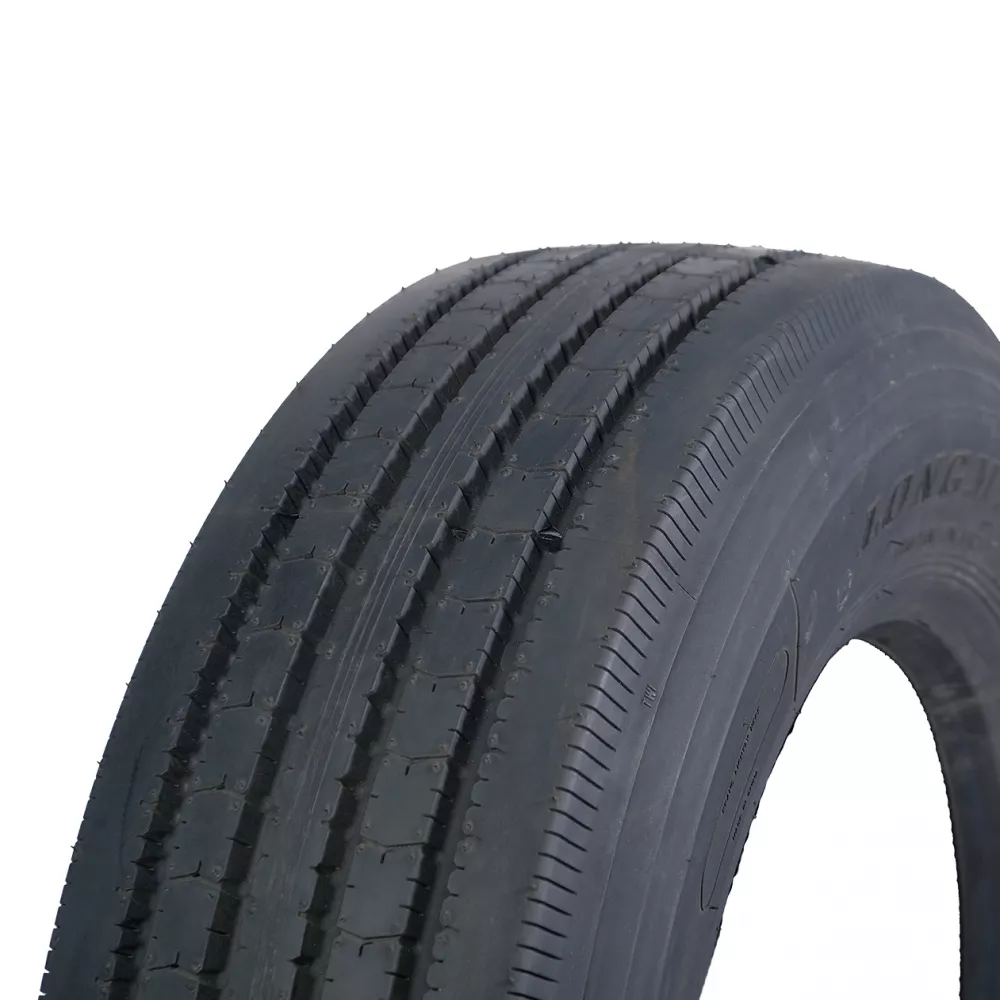 Грузовая шина 245/70 R19,5 Long March LM-216 16PR в Каменск-Уральском