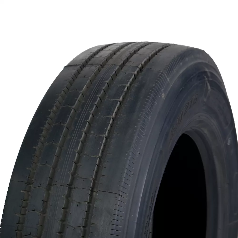 Грузовая шина 275/70 R22,5 Long March LM-216 16PR в Каменск-Уральском