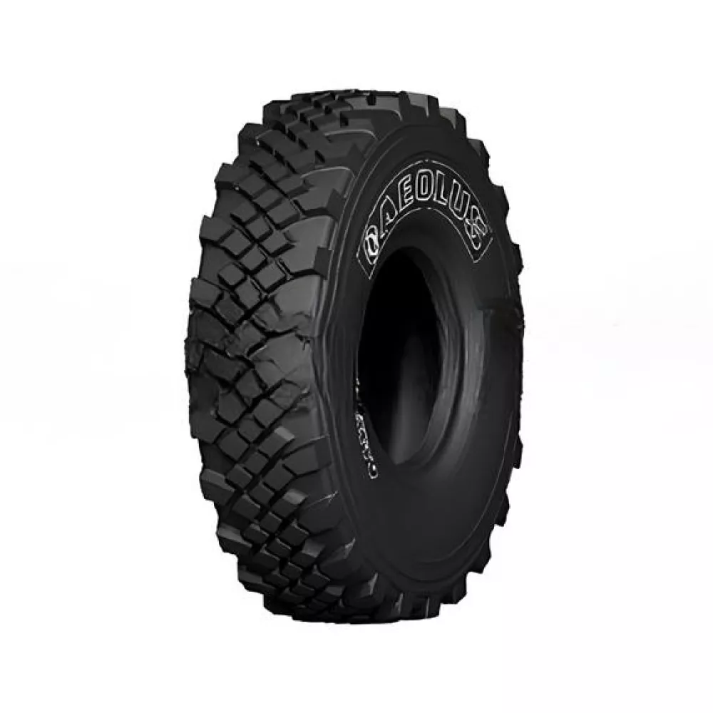 Грузовая шина 425/85R21 Aeolus AMP39 TTF 20PR  в Каменск-Уральском