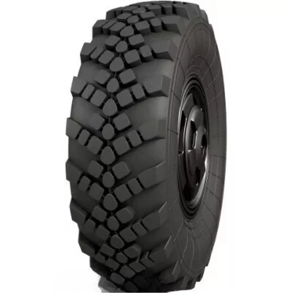 Грузовая шина 425/85 R21 Nortec TR-1260 НС18 в Каменск-Уральском