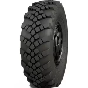 Грузовая шина 425/85 R21 Кама-1260-1 НС14 купить в Каменск-Уральском