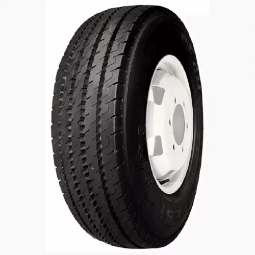 Грузовая шина 315/80 R22,5 Кама NF-202 купить в Каменск-Уральском