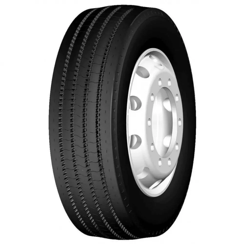 Грузовая шина 315/80 R22,5 Кама NF-201  в Каменск-Уральском