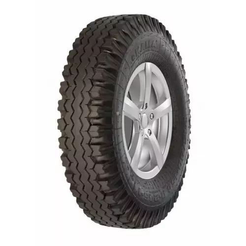 Грузовая шина 215/90 R15С Кама Я-245-1 купить в Каменск-Уральском