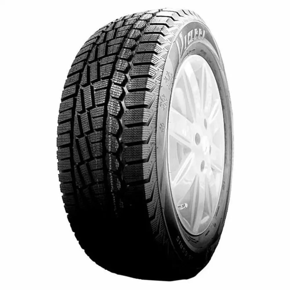 Грузовая шина 185/75 R16C Кама Viatti Vettore Brina V-525 липучка в Каменск-Уральском