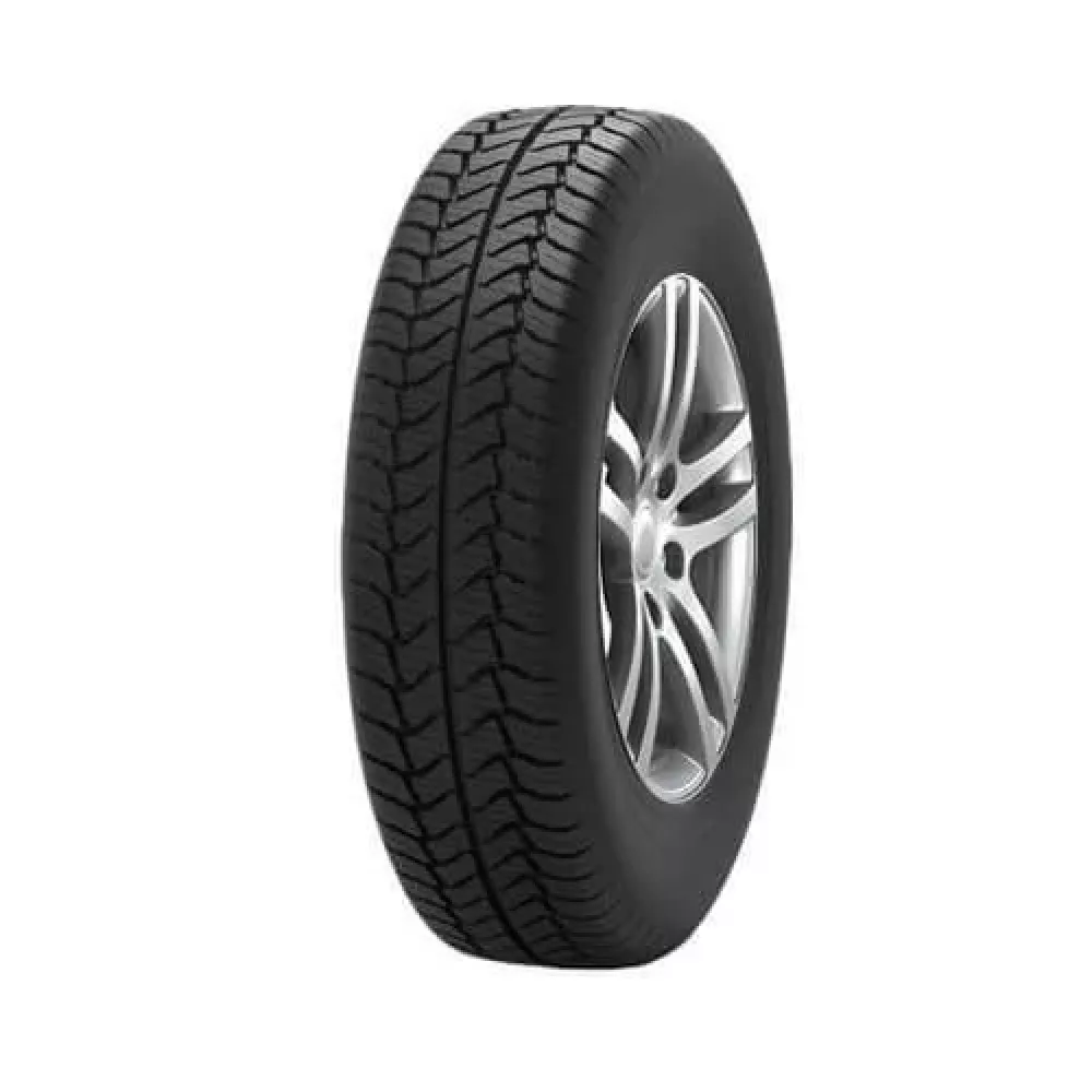 Грузовая шина 185/75 R16C Кама-365 (НК-243) в Каменск-Уральском