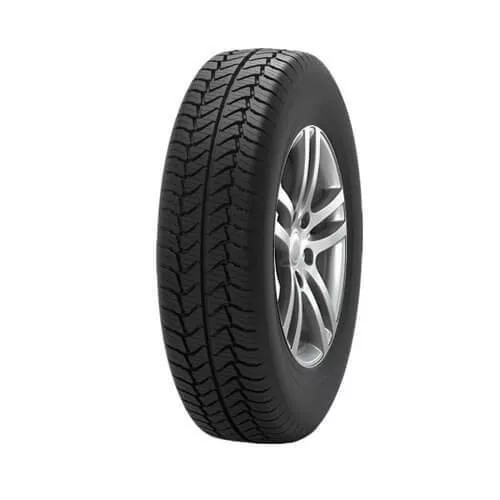 Грузовая шина 185/75 R16C Кама-365 (НК-243) купить в Каменск-Уральском