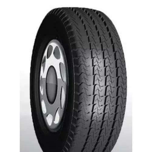 Грузовая шина 185/75 R16C Кама Euro НК-131  купить в Каменск-Уральском