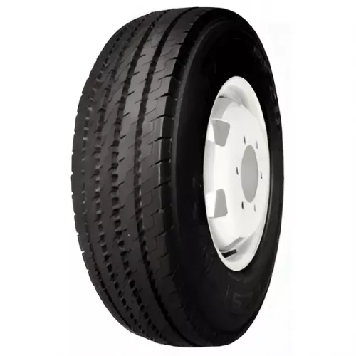 Грузовая шина 385/65 R22,5 Кама NF-202 купить в Каменск-Уральском