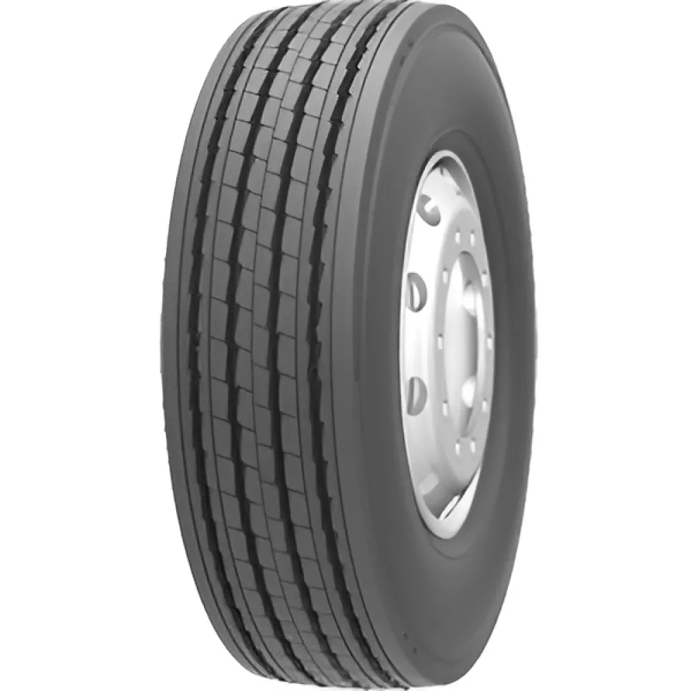 Грузовая шина 385/65 R22,5 Кама NT-101 в Каменск-Уральском