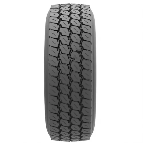 Грузовая шина 385/65 R22,5 Кама NT-701 купить