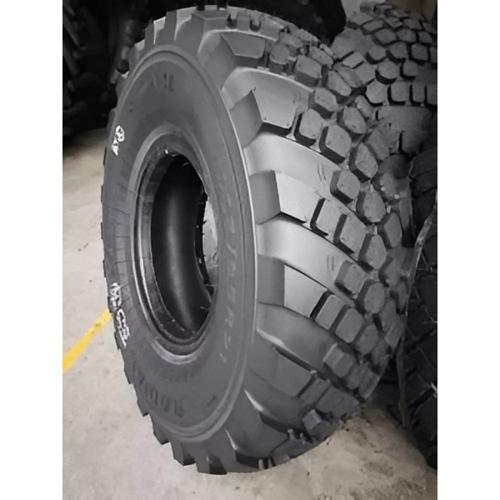 Грузовая шина 425/85 R21 ADVANCE в Каменск-Уральском