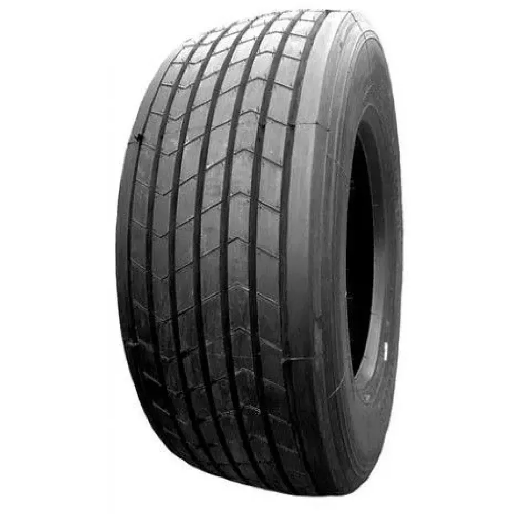 Грузовая шина Aeolus HN829 435/50 R19,5 160J в Каменск-Уральском