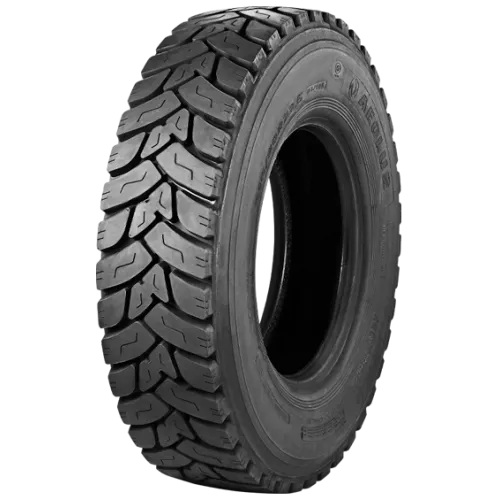 Грузовая шина Aeolus Neo ADC52 315/80 R22,5 157/154K, Ведущая ось купить в Каменск-Уральском