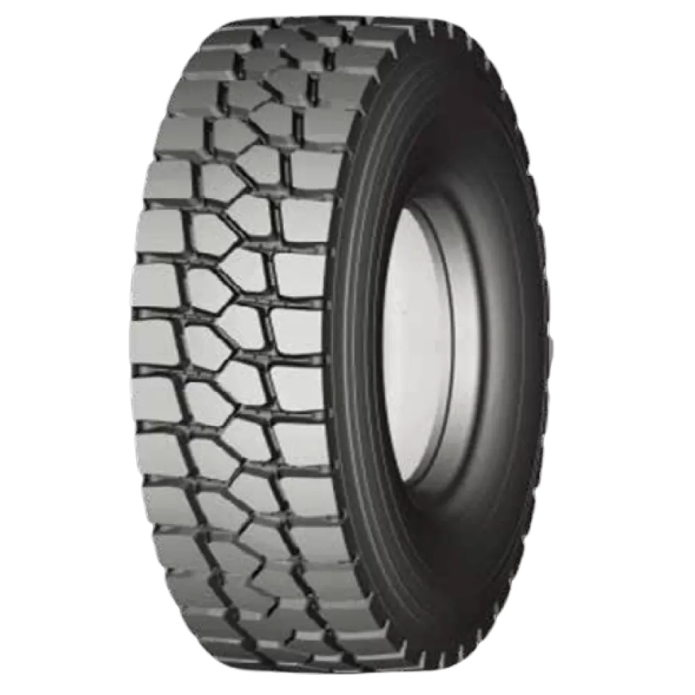 Грузовая шина Aeolus Neo ADC55 315/80 R22.5 157/154K  в Каменск-Уральском