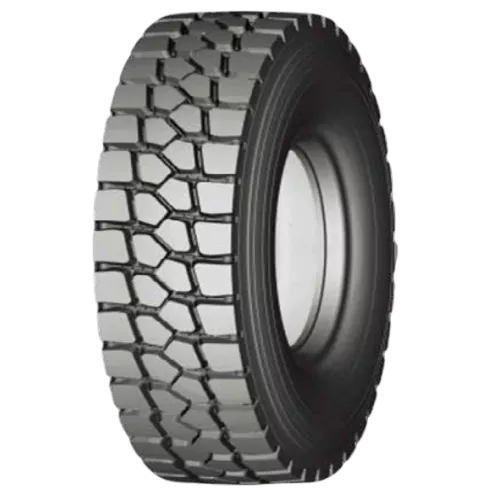 Грузовая шина Aeolus Neo ADC55 315/80 R22,5 157/154K, Ведущая ось купить в Каменск-Уральском