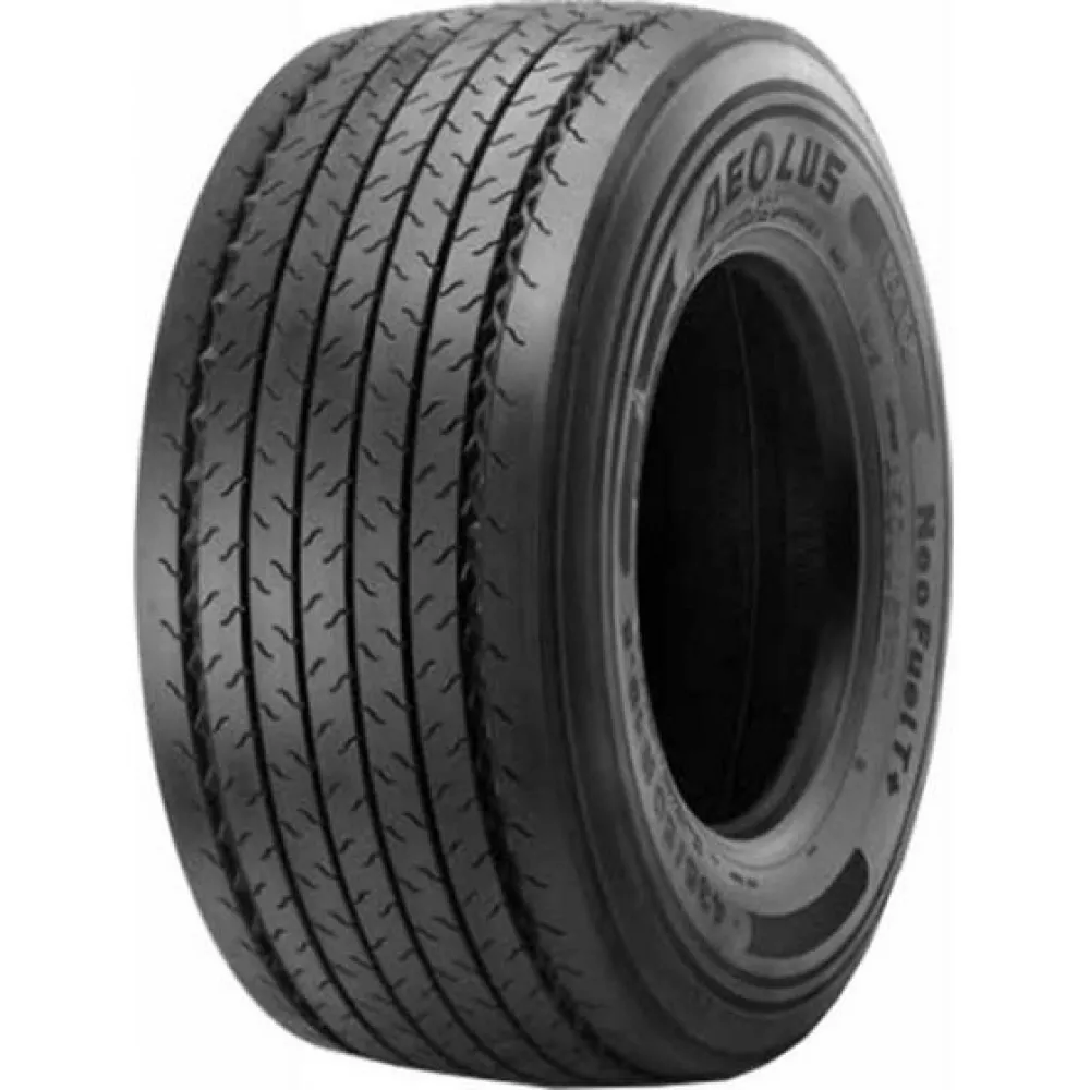 Грузовая шина Aeolus Neo Fuel T+ 435/50 R19.5 160J в Каменск-Уральском