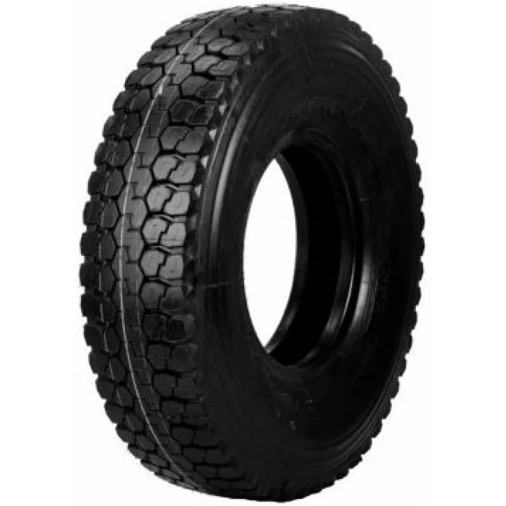 Грузовая шина Annaite 302 11.00 R20 в Каменск-Уральском