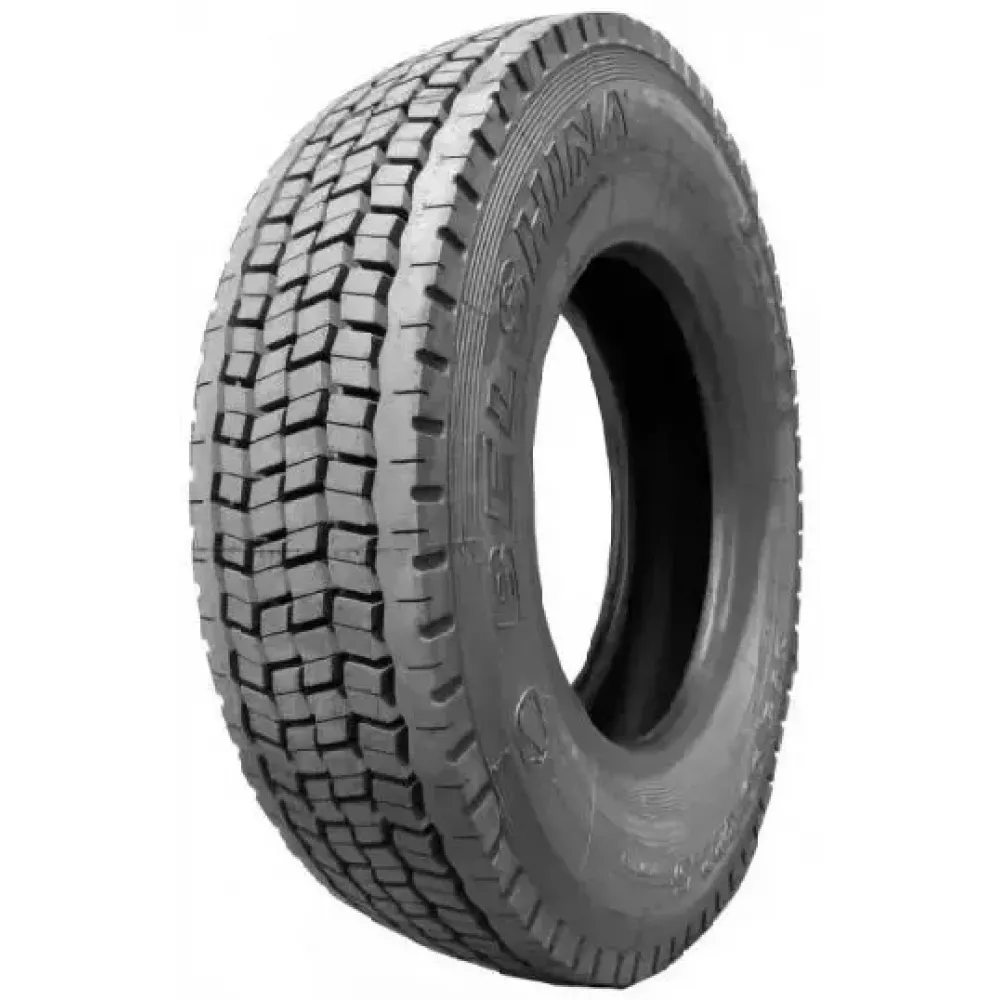 Грузовая шина Белшина Бел-178 295/80 R22.5 в Каменск-Уральском