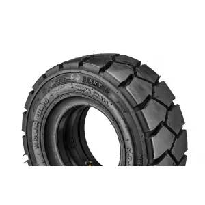 Шина BKT 5,00-8 10PR TT POWER TRAX HD купить в Каменск-Уральском