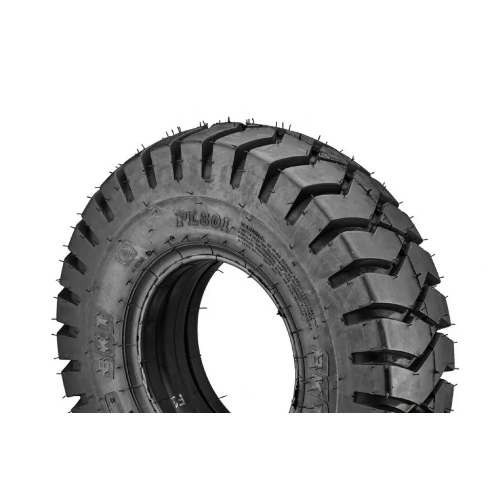 BKT 18X7-8 16PR TT PL 801 в Каменск-Уральском