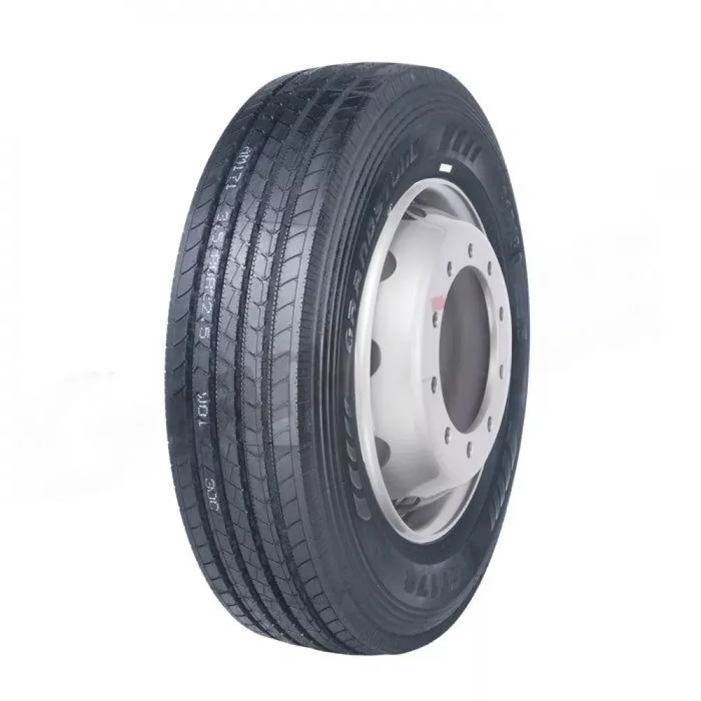 Грузовая шина Шина Grandstone GT178 235/75R17,5 в Каменск-Уральском