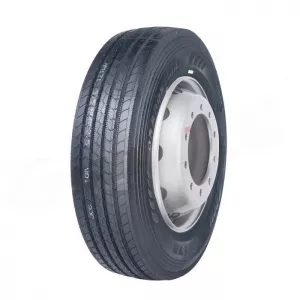 Грузовая шина Шина Grandstone GT178 215/75R17,5 купить в Каменск-Уральском