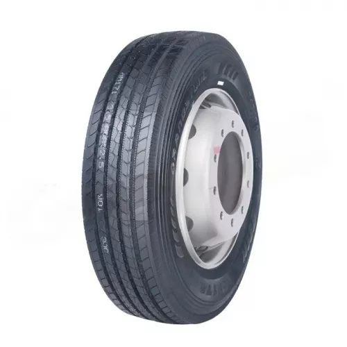 Грузовая шина Шина Grandstone GT178 315/80R22,5  купить в Каменск-Уральском