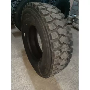 Грузовая шина 315/80 R22,5 Long March LM-901 22PR купить в Каменск-Уральском