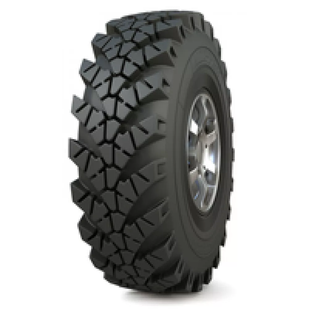 Грузова шина Nortec TR 184-1 425/85 R21 156 J  в Каменск-Уральском