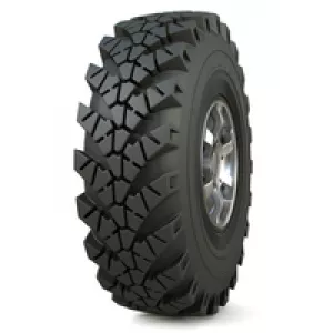 Грузовая шина Nortec TR 184-1 425/85 R21 156 J  купить в Каменск-Уральском