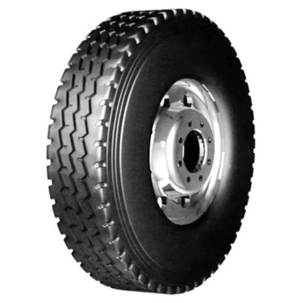 Шина Roadwing WS118 (универсальная) 315/80 R22,5 154L  в Каменск-Уральском